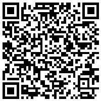 QR Code for bitcoin:bitcoin:bitcoin:bitcoin:bitcoin:bitcoin:dash:XeJ58aRAiPXZeuCXB6PudzDShTYRKjrmpt