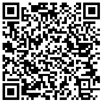 QR Code for bitcoin:bitcoin:bitcoin:bitcoin:bitcoin:bitcoin:dash:XeJ5M9j7gyVR7V1aPRTYfej8JSQGSDcPgZ