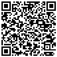 QR Code for bitcoin:bitcoin:bitcoin:bitcoin:bitcoin:bitcoin:dash:XeJ5My8GwsDSjNUhxAo7ZTvfq7BCKcx4kw