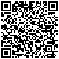 QR Code for bitcoin:bitcoin:bitcoin:bitcoin:bitcoin:bitcoin:dash:XeJ7N4Aggcp9SGq85EEwejtmTkYVZguVYb