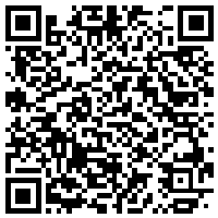 QR Code for bitcoin:bitcoin:bitcoin:bitcoin:bitcoin:bitcoin:dash:XeJ8DbakPqvXJS5f8zPcQC3mC2MBFiGkAN
