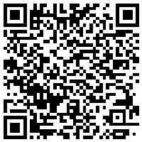 QR Code for bitcoin:bitcoin:bitcoin:bitcoin:bitcoin:bitcoin:dash:XeJ8nc4j84LR92F2FgJSWQbqUmDWb1Nctp