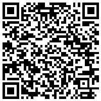 QR Code for bitcoin:bitcoin:bitcoin:bitcoin:bitcoin:bitcoin:dash:XeJ9ZsU6yH8hzW6WwsF3Lmo6SRYxo7qTDy