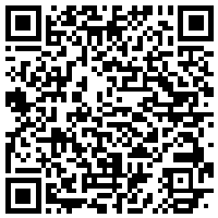 QR Code for bitcoin:bitcoin:bitcoin:bitcoin:bitcoin:bitcoin:dash:XeJ9d8vVYBSZA9JiPmFXeVfP5HGPomFGCh