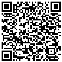QR Code for bitcoin:bitcoin:bitcoin:bitcoin:bitcoin:bitcoin:dash:XeJA6SmzbM1kEG18VJMafiqX2U4Pc79BdZ