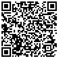 QR Code for bitcoin:bitcoin:bitcoin:bitcoin:bitcoin:bitcoin:dash:XeJANes8RwdYpr7y2RsxLgmtwxaZ5M3eCy