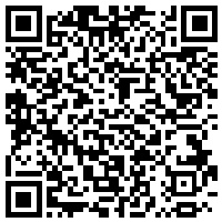 QR Code for bitcoin:bitcoin:bitcoin:bitcoin:bitcoin:bitcoin:dash:XeJAdfQHWUSPc32kagrgughCQ9ARbbFy5J