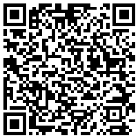 QR Code for bitcoin:bitcoin:bitcoin:bitcoin:bitcoin:bitcoin:dash:XeJAo7qEyytxEK4XK2w4q15oYjcmwgpAAy