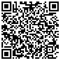 QR Code for bitcoin:bitcoin:bitcoin:bitcoin:bitcoin:bitcoin:dash:XeJB2nwTz3q5T39tHaBFiM5VRitdZx8uU6