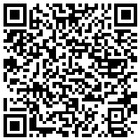 QR Code for bitcoin:bitcoin:bitcoin:bitcoin:bitcoin:bitcoin:dash:XeJB7YjGcGiXHykHMoSdejmQt9JVkVVCBQ