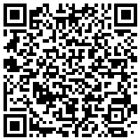 QR Code for bitcoin:bitcoin:bitcoin:bitcoin:bitcoin:bitcoin:dash:XeJCzQYbCMo34deKyCbHDFuq49wtghPAvd