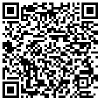 QR Code for bitcoin:bitcoin:bitcoin:bitcoin:bitcoin:bitcoin:dash:XeJDQ16XfLCAC7gE8sSM4mGHFyWYhA3Kmn