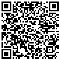 QR Code for bitcoin:bitcoin:bitcoin:bitcoin:bitcoin:bitcoin:dash:XeJDS5MNxVaDKwpFPuA9cYng3mr7dkjiC2