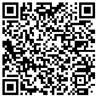QR Code for bitcoin:bitcoin:bitcoin:bitcoin:bitcoin:bitcoin:dash:XeJDXbVMDW5CD6wTdgZBdmB8ash9LiZGjk