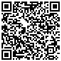 QR Code for bitcoin:bitcoin:bitcoin:bitcoin:bitcoin:bitcoin:dash:XeJDpmW7Tojn3ANPm6K6Wit6YBfnJBh8gT