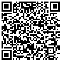 QR Code for bitcoin:bitcoin:bitcoin:bitcoin:bitcoin:bitcoin:dash:XeJE65WcJnx3jVexYaFvmXuzf84aZdddiZ