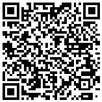 QR Code for bitcoin:bitcoin:bitcoin:bitcoin:bitcoin:bitcoin:dash:XeJEXwPgjNBiTGSP9WjGqRLDoAc4A1Tr8f