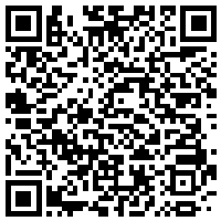 QR Code for bitcoin:bitcoin:bitcoin:bitcoin:bitcoin:bitcoin:dash:XeJFBm4JCde4H7wYsMCSDLoyFXmSqXFmjf