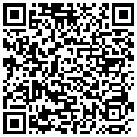 QR Code for bitcoin:bitcoin:bitcoin:bitcoin:bitcoin:bitcoin:dash:XeJFfGdokw9gr2fP5sDh72qfMsE8cYkGCw