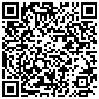 QR Code for bitcoin:bitcoin:bitcoin:bitcoin:bitcoin:bitcoin:dash:XeJH4GTdSKdTmkGMnuWNmNTkoPyVK1KFQT