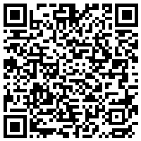 QR Code for bitcoin:bitcoin:bitcoin:bitcoin:bitcoin:bitcoin:dash:XeJJvQPP7hF3vKBy5tYAC7Ted9ckeKdMvA