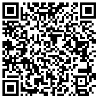 QR Code for bitcoin:bitcoin:bitcoin:bitcoin:bitcoin:bitcoin:dash:XeJJw3zMSvtSykrG1wzUXR7cCgtABZUQEh