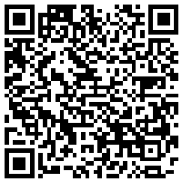 QR Code for bitcoin:bitcoin:bitcoin:bitcoin:bitcoin:bitcoin:dash:XeJMP7TUn8i8ZcyMjcQB9qdwkTPD6NSRTP
