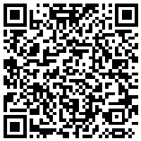 QR Code for bitcoin:bitcoin:bitcoin:bitcoin:bitcoin:bitcoin:dash:XeJMpCTp4HyhPLRGs4Xu5LNvCJym7bittQ