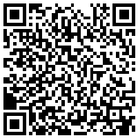 QR Code for bitcoin:bitcoin:bitcoin:bitcoin:bitcoin:bitcoin:dash:XeJNDQANpTZeECWrqw7sKDKBxRekF2WeCY