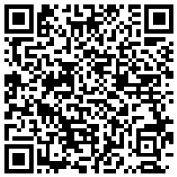 QR Code for bitcoin:bitcoin:bitcoin:bitcoin:bitcoin:bitcoin:dash:XeJPJvPFFfrCuHz58FfgdPjPvbHR6dwvDu