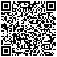 QR Code for bitcoin:bitcoin:bitcoin:bitcoin:bitcoin:bitcoin:dash:XeJPmL9QKFrHkkegacJCdWbAkZrhXbpu5Y