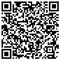 QR Code for bitcoin:bitcoin:bitcoin:bitcoin:bitcoin:bitcoin:dash:XeJR4hTMFdwBztyofrSAWwPzzoT6oets8H