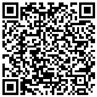QR Code for bitcoin:bitcoin:bitcoin:bitcoin:bitcoin:bitcoin:dash:XeJSNoedhkR78w1bkbkV3Ns11N9RXRDAQy