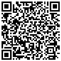 QR Code for bitcoin:bitcoin:bitcoin:bitcoin:bitcoin:bitcoin:dash:XeJSeWaPEFaV2fTuth6hgSNpcug1kWP4C3