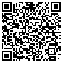 QR Code for bitcoin:bitcoin:bitcoin:bitcoin:bitcoin:bitcoin:dash:XeJSj52YsMCH7jRuNzQJfC3ojemvLqUyLd