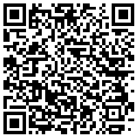 QR Code for bitcoin:bitcoin:bitcoin:bitcoin:bitcoin:bitcoin:dash:XeJUNY5JR4KpJs2rpfamev3LbbwSoAMu3K