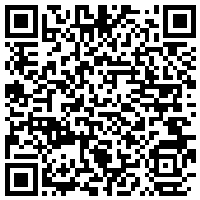 QR Code for bitcoin:bitcoin:bitcoin:bitcoin:bitcoin:bitcoin:dash:XeJUYH9BiPgcc36DkAynFYzMYnYC598Cuo