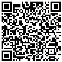QR Code for bitcoin:bitcoin:bitcoin:bitcoin:bitcoin:bitcoin:dash:XeJUbDQNvLRwQEYGdyP9e5LmSp7JxPhpsi