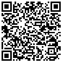 QR Code for bitcoin:bitcoin:bitcoin:bitcoin:bitcoin:bitcoin:dash:XeJUtV4ArWiPea6x5GLZkfhiCnFPbkJnzA