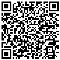 QR Code for bitcoin:bitcoin:bitcoin:bitcoin:bitcoin:bitcoin:dash:XeJV1w74tooVUnU7w6ErLBc2RHyAc7Sajr