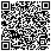 QR Code for bitcoin:bitcoin:bitcoin:bitcoin:bitcoin:bitcoin:dash:XeJVUgFjHNCbJRMMBaatSyT1LKoRAcM1Ne