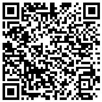QR Code for bitcoin:bitcoin:bitcoin:bitcoin:bitcoin:bitcoin:dash:XeJVcHnVT7kzhyUdTrDNVcxUUYmttBY76u