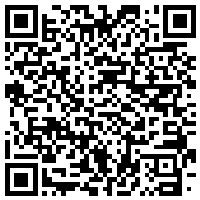QR Code for bitcoin:bitcoin:bitcoin:bitcoin:bitcoin:bitcoin:dash:XeJVdkqLaTM5cGZupwhMHMqxTNvbSePDoy