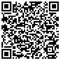 QR Code for bitcoin:bitcoin:bitcoin:bitcoin:bitcoin:bitcoin:dash:XeJWKQbug4pbkbV6Zeb2tr5hY3bjQksfnt
