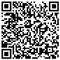 QR Code for bitcoin:bitcoin:bitcoin:bitcoin:bitcoin:bitcoin:dash:XeJX6eDPYtUS74uP4w1WQFvnfEB714WiMb