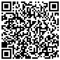 QR Code for bitcoin:bitcoin:bitcoin:bitcoin:bitcoin:bitcoin:dash:XeJY8288NxtdftnkUq92ZXtE4PzvJCfGaU