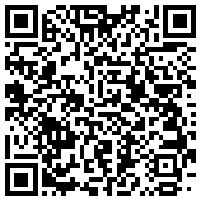 QR Code for bitcoin:bitcoin:bitcoin:bitcoin:bitcoin:bitcoin:dash:XeJYZnqYMPw2EAAwpJKNe1UShmNtadAtm2