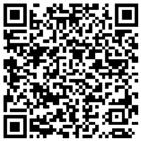 QR Code for bitcoin:bitcoin:bitcoin:bitcoin:bitcoin:bitcoin:dash:XeJZowpSj7YSmcMkdDvuNEEBQ1nX6RsRMA