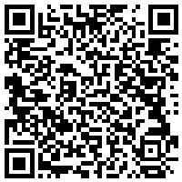 QR Code for bitcoin:bitcoin:bitcoin:bitcoin:bitcoin:bitcoin:dash:XeJaUzykP6Jn72USeHFpSqCjUhEyqFTNmt