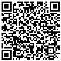 QR Code for bitcoin:bitcoin:bitcoin:bitcoin:bitcoin:bitcoin:dash:XeJbNFssb3ngZMSHpPmSgEWjBfF6ovMxoF